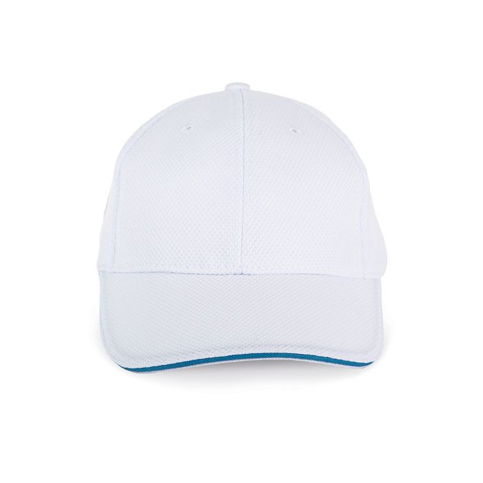  Casquette sport