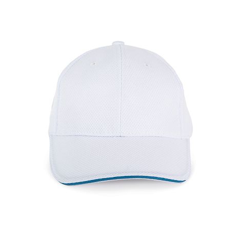  Casquette sport