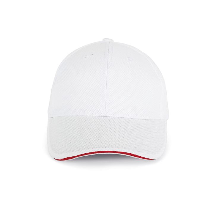  Casquette sport