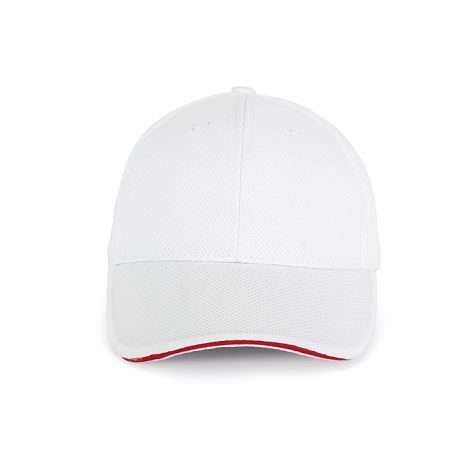  Casquette sport