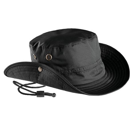  Chapeau outdoor