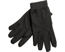 Gants de sport