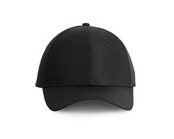 Casquette Sport