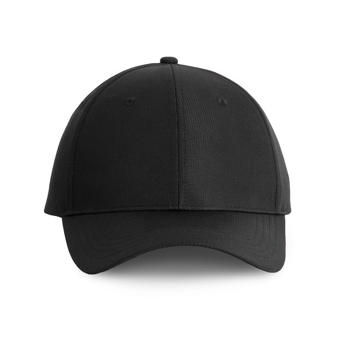  Casquette Sport