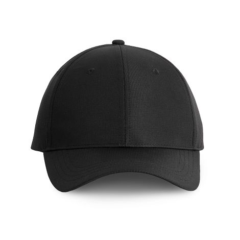  Casquette Sport