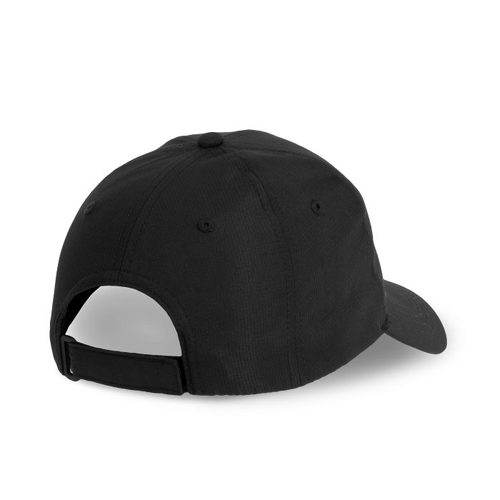  Casquette Sport