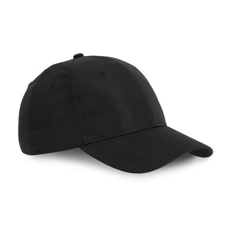  Casquette Sport