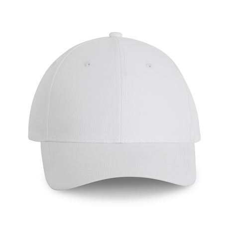  Casquette Sport