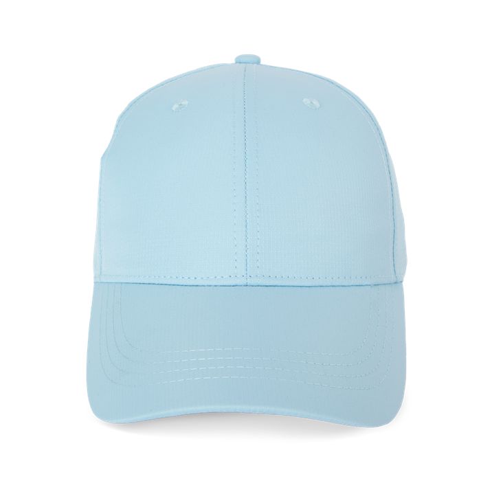  Casquette Sport