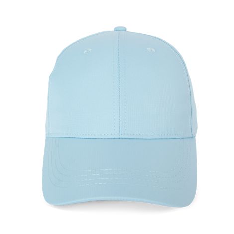  Casquette Sport