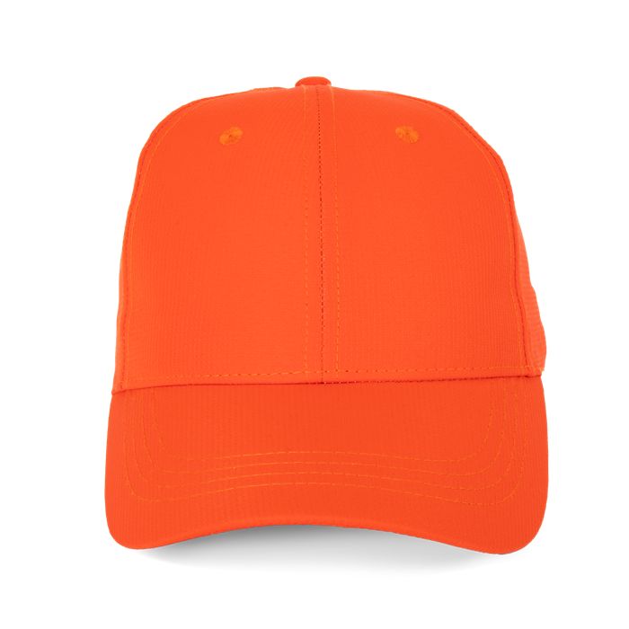  Casquette Sport
