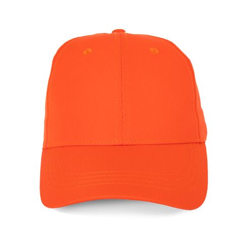  Casquette Sport