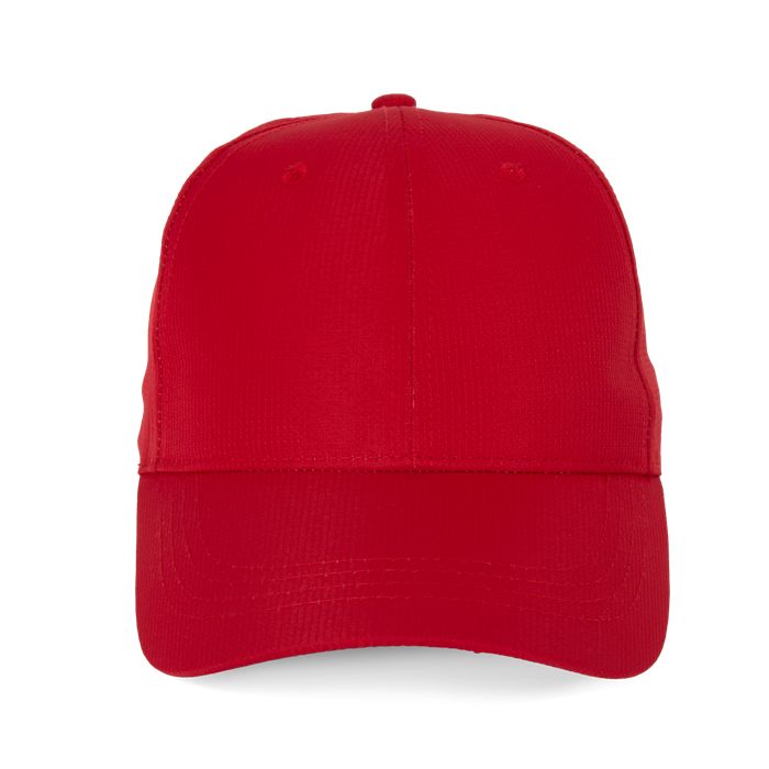  Casquette Sport
