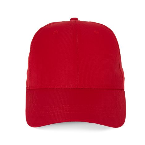  Casquette Sport