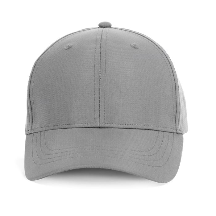  Casquette Sport