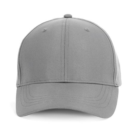  Casquette Sport