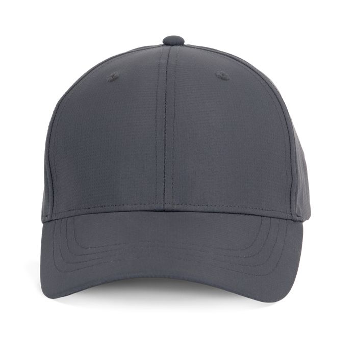  Casquette Sport