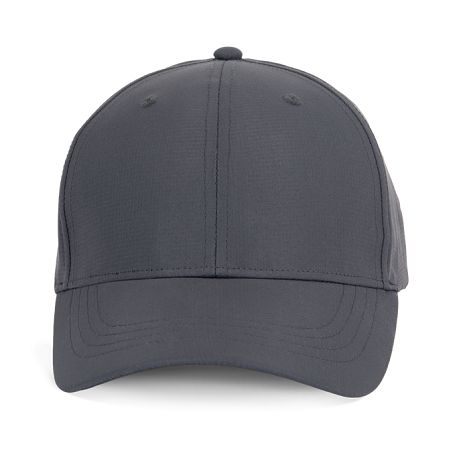  Casquette Sport