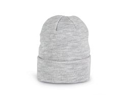 Hat - Bonnet