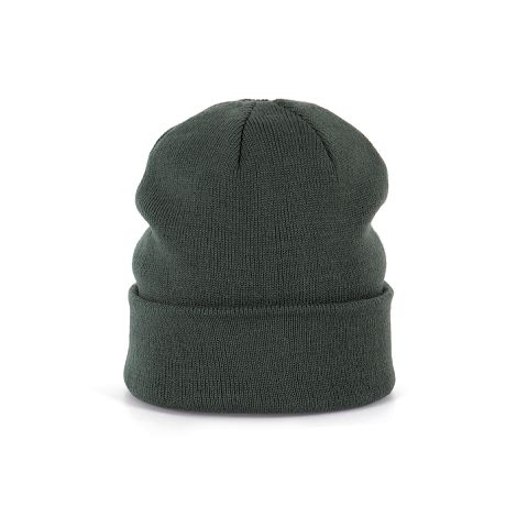 Hat - Bonnet