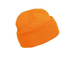 Hat - Bonnet