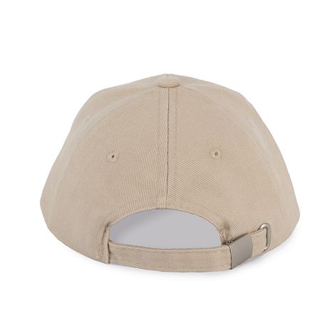  Orlando kids - Casquette 6 panneaux