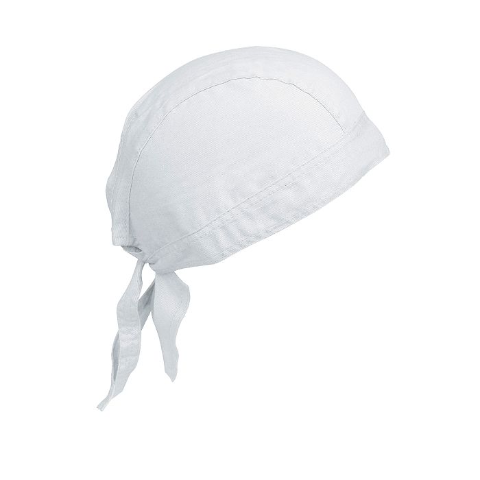  Cap bandana - Bandana unisexe