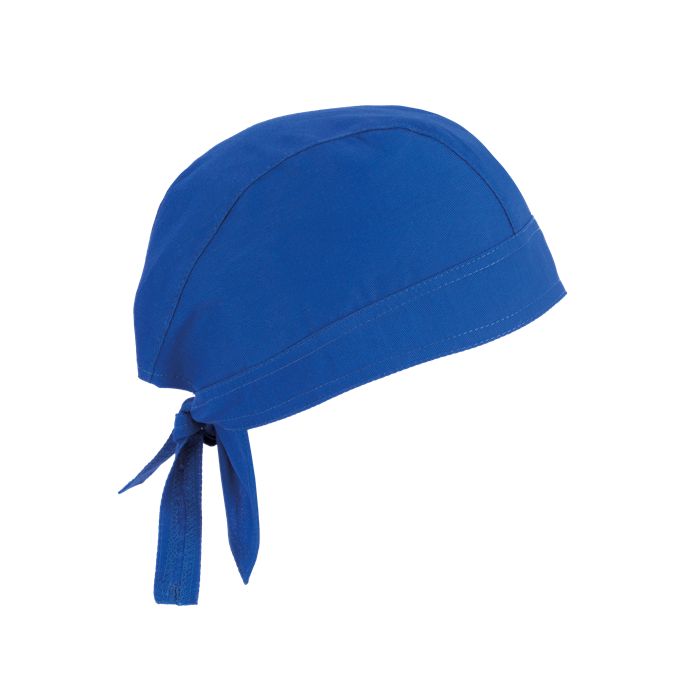  Cap bandana - Bandana unisexe