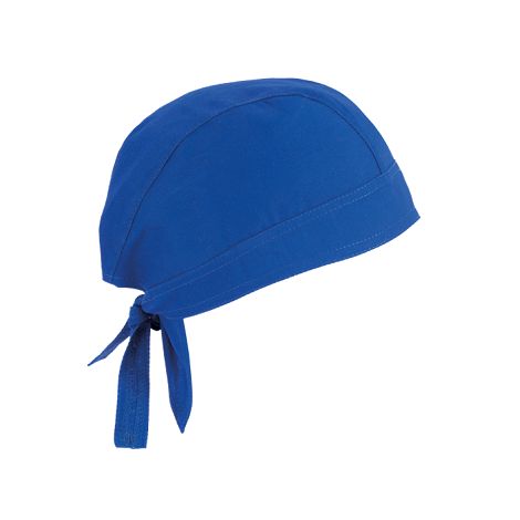  Cap bandana - Bandana unisexe