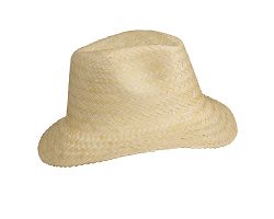 Panama - Chapeau Panama