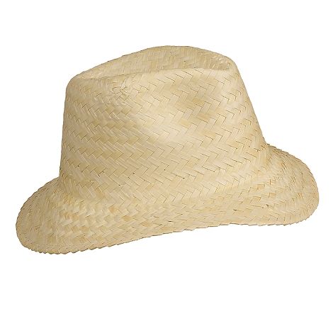  Panama - Chapeau Panama