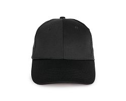 Casquette Trucker Oeko-Tex