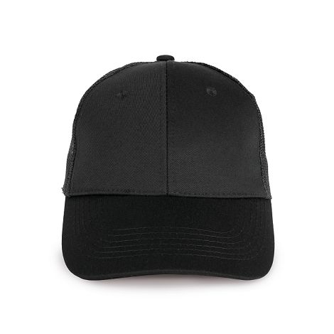  Casquette Trucker Oeko-Tex