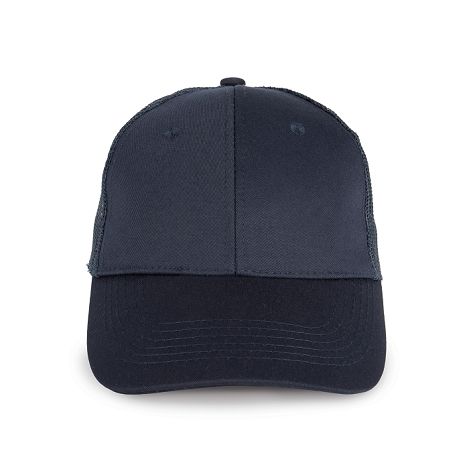  Casquette Trucker Oeko-Tex