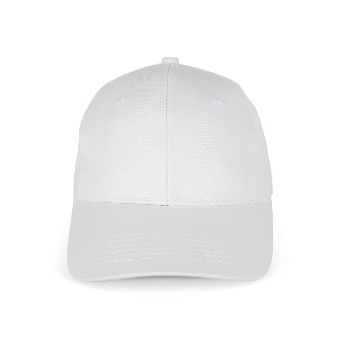  Casquette Trucker Oeko-Tex