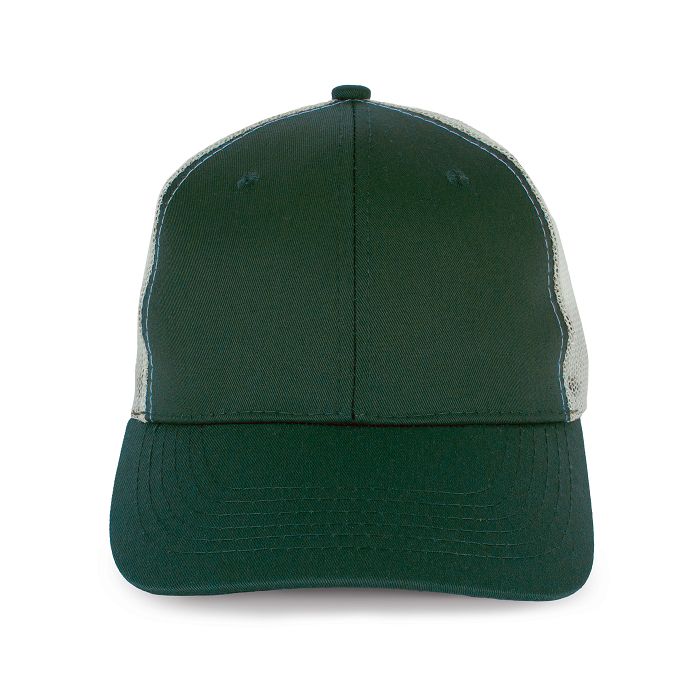  Casquette Trucker Oeko-Tex