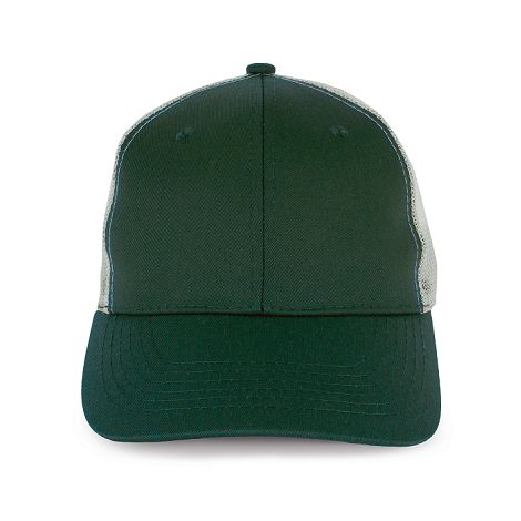  Casquette Trucker Oeko-Tex