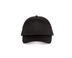 Casquette trucker - 5 Panneaux