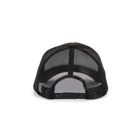  Casquette trucker - 5 Panneaux