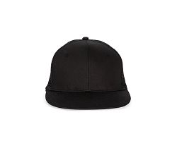 Casquette Trucker - 6 panneaux