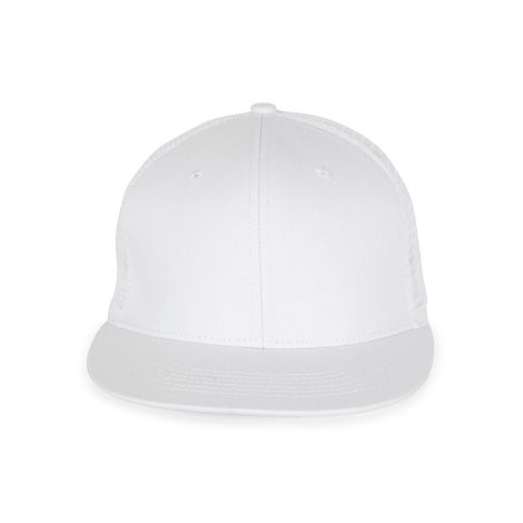  Casquette Trucker - 6 panneaux