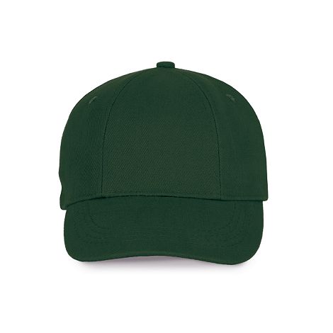  Casquette "Easy printing" - 6 panneaux