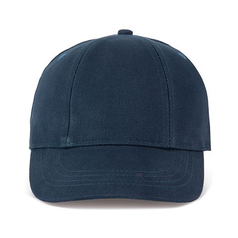  Casquette "Easy printing" - 6 panneaux