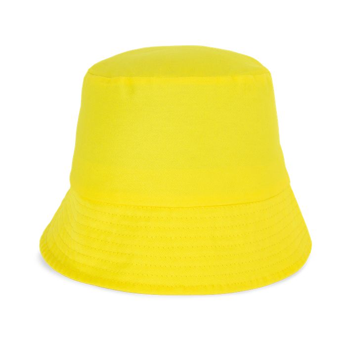  Bob