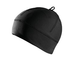 Bonnet de sport respirant