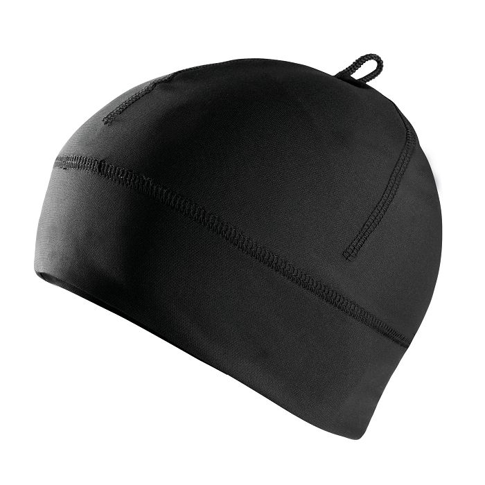  Bonnet de sport respirant