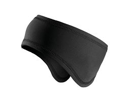 Bandeau de sport respirant