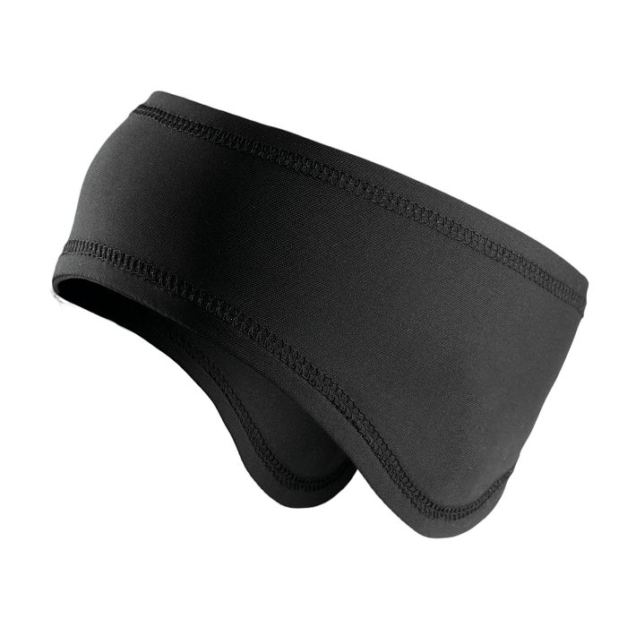  Bandeau de sport respirant