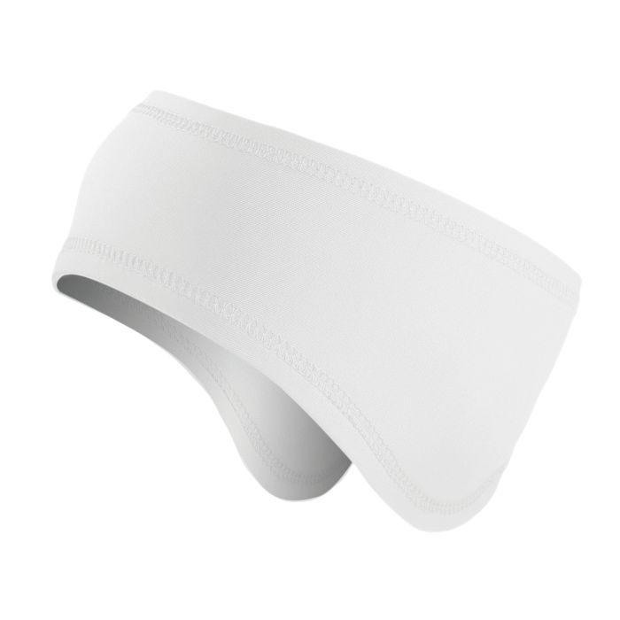  Bandeau de sport respirant