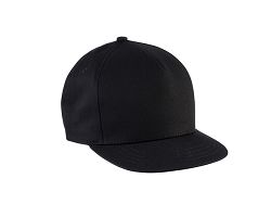 Bonnet Craft Core Essence Lumen - Casquette et Bonnets - Vêtements de sport  Homme - Vêtements